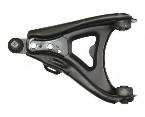 Track Control Arm 210478 ABS