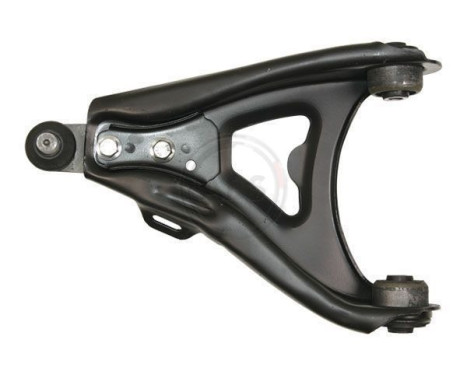 Track Control Arm 210478 ABS, Image 3