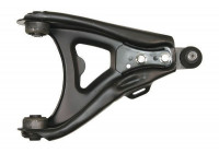 Track Control Arm 210479 ABS