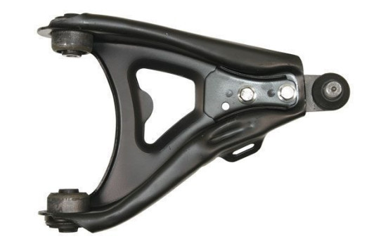 Track Control Arm 210479 ABS