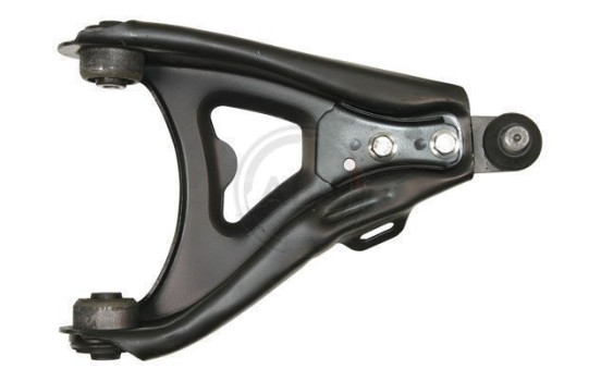 Track Control Arm 210479 ABS, Image 3