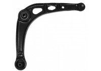 Track Control Arm 210484 ABS