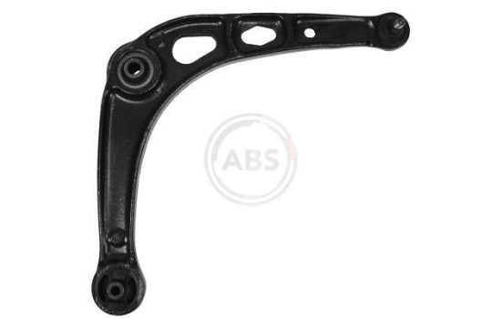 Track Control Arm 210484 ABS, Image 3