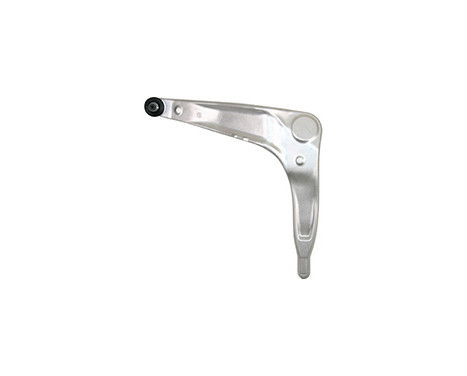 Track Control Arm 210485 ABS, Image 2