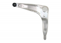 Track Control Arm 210485 ABS
