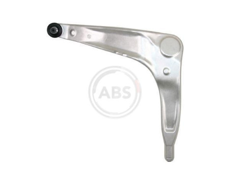 Track Control Arm 210485 ABS, Image 3