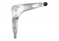 Track Control Arm 210486 ABS