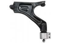 Track Control Arm 210489 ABS