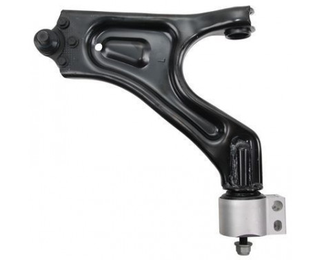 Track Control Arm 210489 ABS