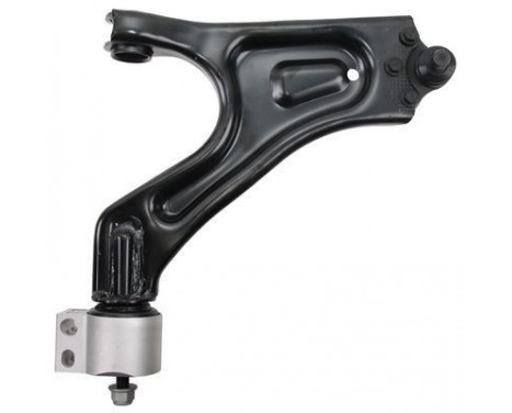 Track Control Arm 210490 ABS