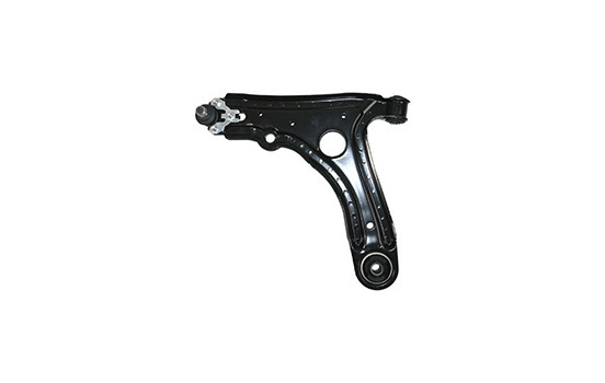 Track Control Arm 210495 ABS, Image 2