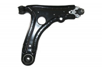 Track Control Arm 210496 ABS