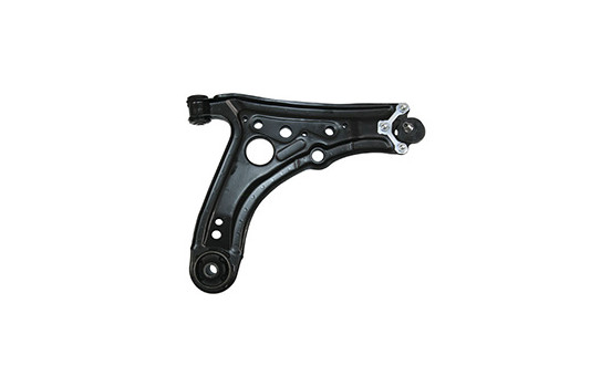 Track Control Arm 210497 ABS, Image 2