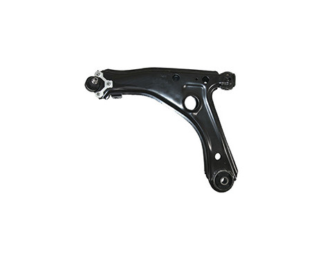 Track Control Arm 210502 ABS, Image 2