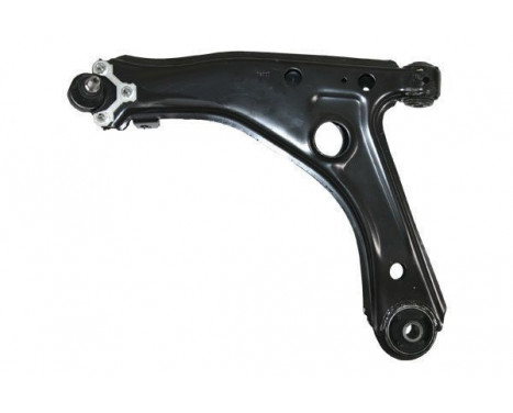 Track Control Arm 210502 ABS