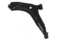 Track Control Arm 210505 ABS