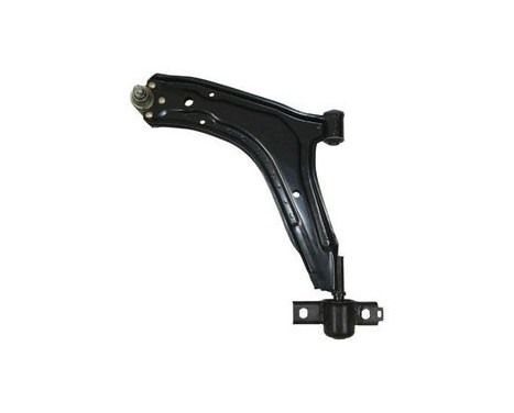 Track Control Arm 210509 ABS, Image 2