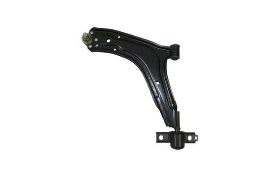 Track Control Arm 210509 ABS, Image 2