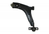 Track Control Arm 210509 ABS