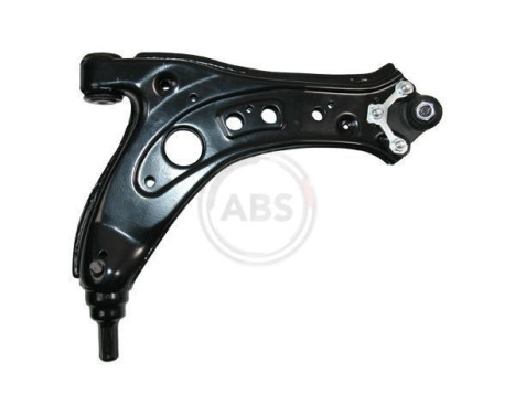 Track Control Arm 210512 ABS, Image 3