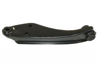 Track Control Arm 210515 ABS