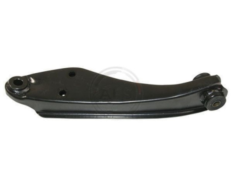 Track Control Arm 210515 ABS, Image 3