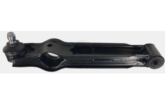 Track Control Arm 210517 ABS, Image 4