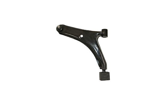 Track Control Arm 210519 ABS, Image 2