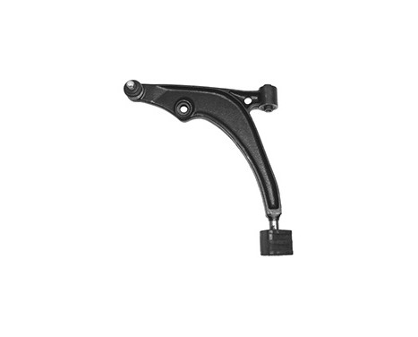 Track Control Arm 210523 ABS, Image 2