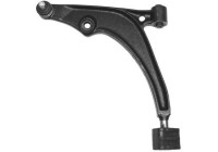 Track Control Arm 210523 ABS