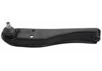 Track Control Arm 210525 ABS