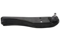 Track Control Arm 210526 ABS