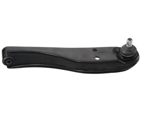 Track Control Arm 210526 ABS