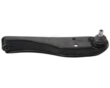 Track Control Arm 210526 ABS, Image 2
