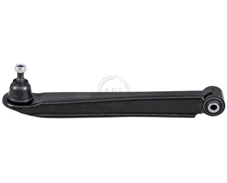 Track Control Arm 210528 ABS