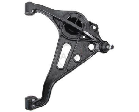 Track Control Arm 210530 ABS, Image 3