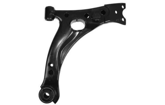 Track Control Arm 210533 ABS
