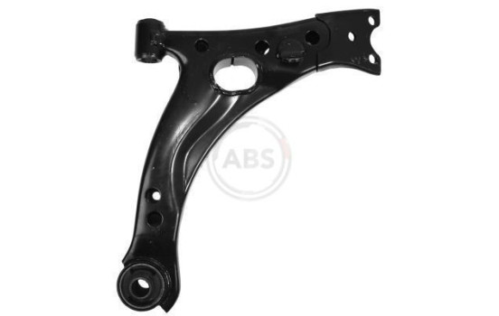 Track Control Arm 210533 ABS, Image 3
