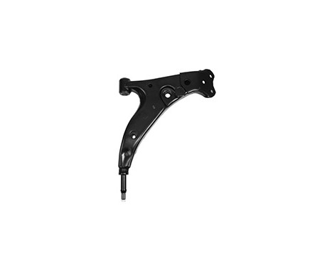 Track Control Arm 210535 ABS, Image 2
