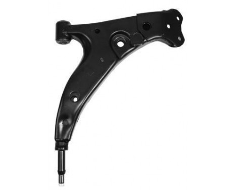 Track Control Arm 210535 ABS