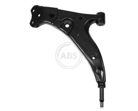 Track Control Arm 210536 ABS, Image 3