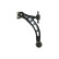 Track Control Arm 210539 ABS, Thumbnail 2