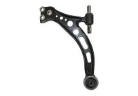 Track Control Arm 210539 ABS