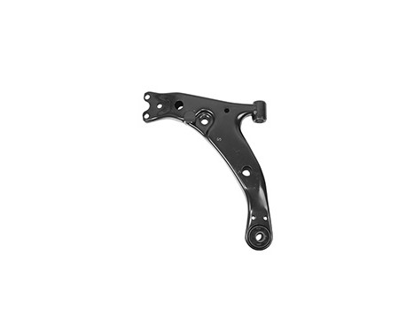 Track Control Arm 210541 ABS, Image 2