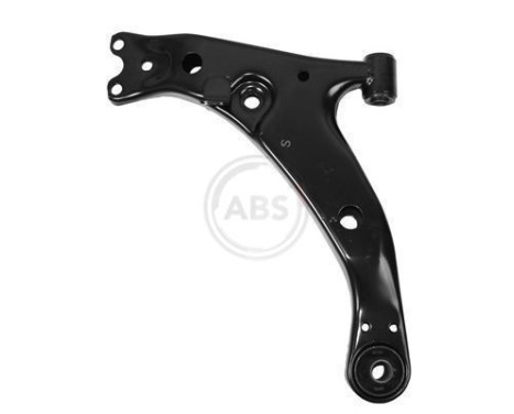 Track Control Arm 210541 ABS, Image 3