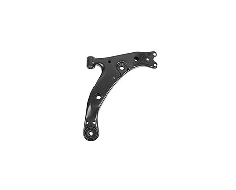 Track Control Arm 210542 ABS, Image 2