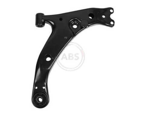 Track Control Arm 210542 ABS, Image 3
