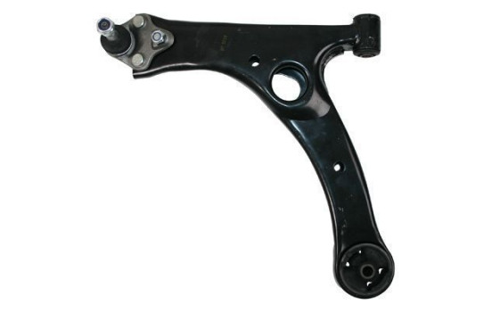 Track Control Arm 210551 ABS
