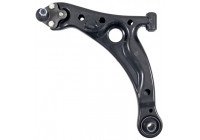 Track Control Arm 210555 ABS