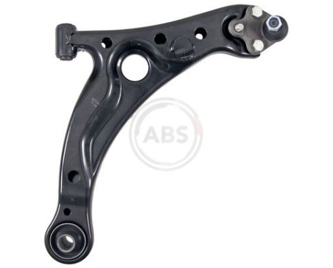 Track Control Arm 210556 ABS, Image 3